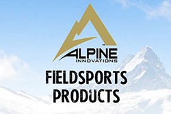 Alpine Innovations for Fieldsports / Shooting